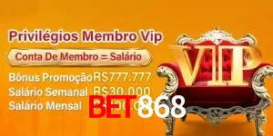 BET868