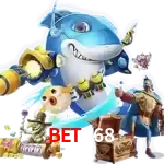 BET868 Games