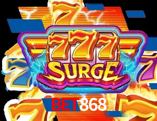 Plushie Frenzy Slot - PG Soft Game