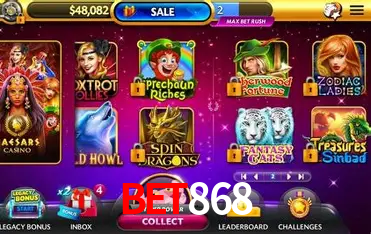 Prosperity Fortune Tree - PG Soft Slot