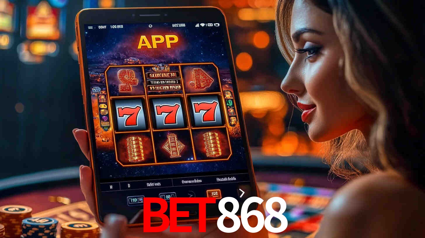 Android Download