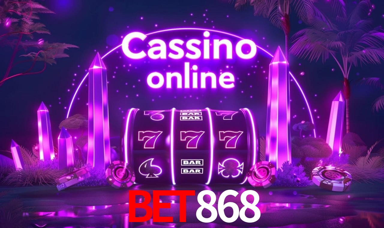 VIP Bronze Benefits