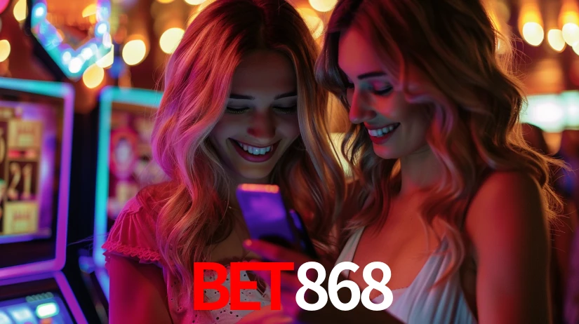 Tournament Betting