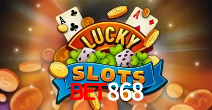 Symbols of Egypt Slot - PG Soft