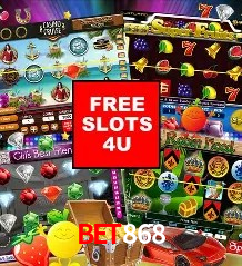 Fortune Tiger Slot
