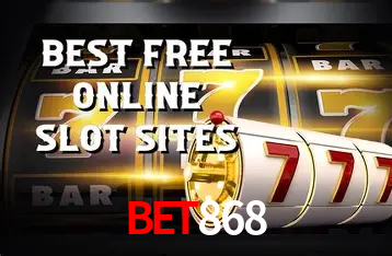 Slot Games Collection