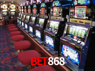 The Great Icescape Slot - PG Soft