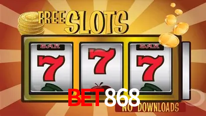 Bikini Paradise Slot - PG Soft