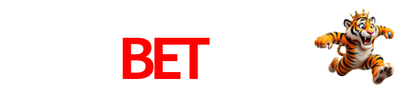 Logo da bet868